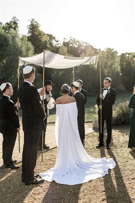 chanel dror camille styles|Camille Styles Executive Producer Chanel Dror’s Wedding at a.